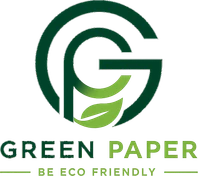 Green Paper