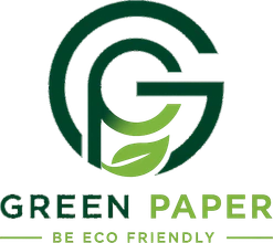 Green Paper