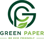 Green Paper